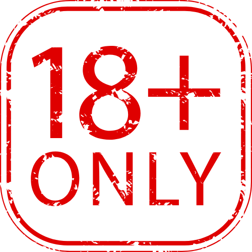 Gabbermich8
